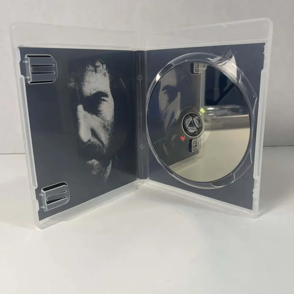 Last of Us - Sony PlayStation 3